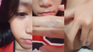 Bokep Smp Bocil terbaru colmek sampe nangis