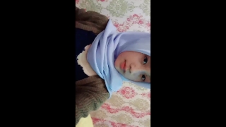 Bokep Smp Apriliani Abg Cantik Viral Pap Colmek