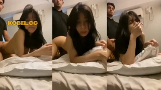 Bokep SMP Bocil viral ngewe bareng pacar di hotel