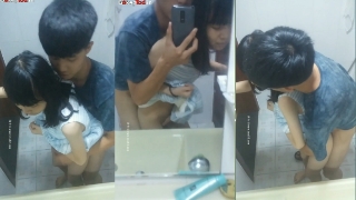 Bokep SMP Bocil terbaru di sodok abang