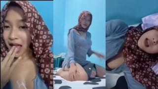 Bokep smp pelajar Viral di suruh bugil