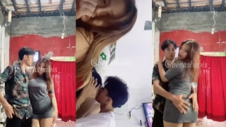 Bokep SMP viral terbaru Tobrut sange parah