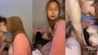 Bokep SMP Viral Abg Gembrot Lagi samge parah