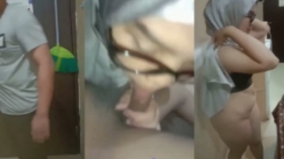 Bokep indo viral ga bsa bayar kos lgsung di ewe