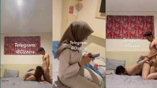 Bokep SMP Yang lagi viral Ukhti hyper