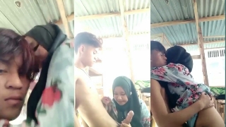 Bokep SMP Bocil Ngewe di rumah pas sepi