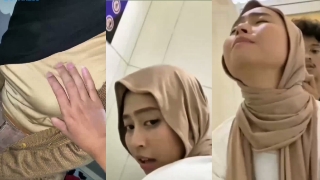 Bokep SMP viral Amalia Di sodok ayang keasikan