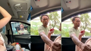 Bokep indo Viral kang bakso hoki