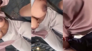 Bokep SMP viral Ngentod di tempat terbuka