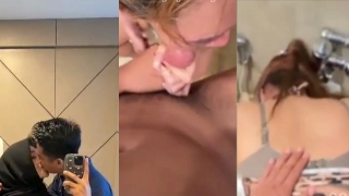Bokep SMP viral Di ajal om cek in