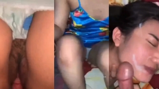 Bokep SMP viral Entod abg sampe crot