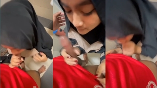 Bokep smp viral Ukhti tukang ngokop brutal