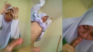 Bokep Bocil viral Paksa ngokop