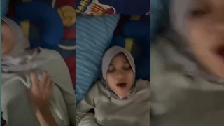 Bokep Bocil smp Ukhti jilbab abu abu viral