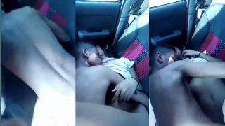 Bokep viral indo ngentot di mobil brutal